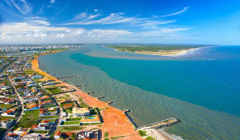 Cidade Aracaju