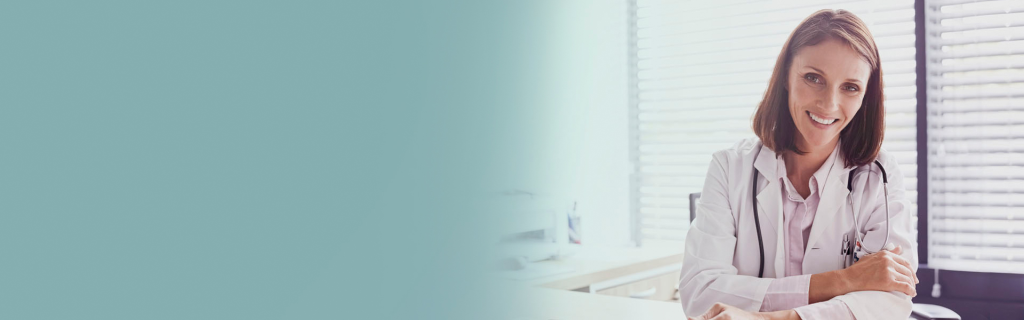 Foto medico plano Bradesco Saúde Familiar