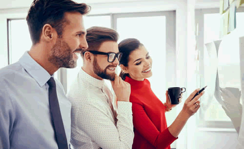 foto Bradesco Saúde individual familiar